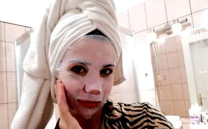putere marea