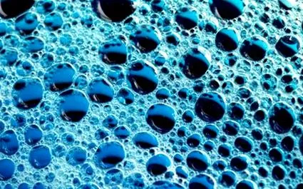 sulfate майстор