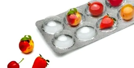 cantitatea