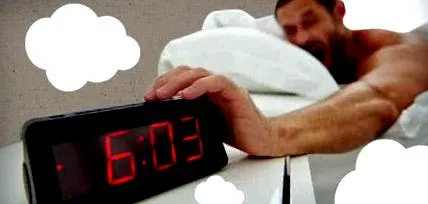 статури втрати жиру