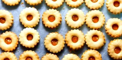 pastelor pastelor