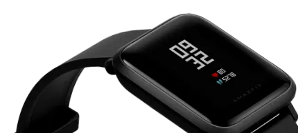 amazfit