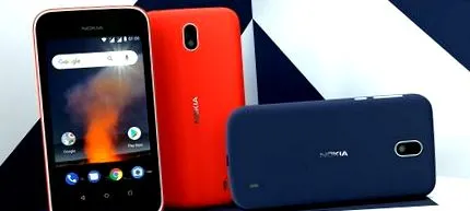 смартфонів android
