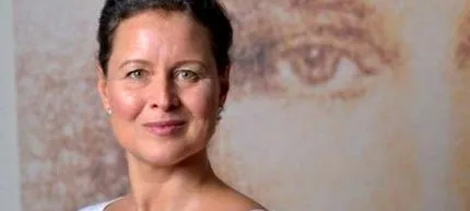 програма anamé