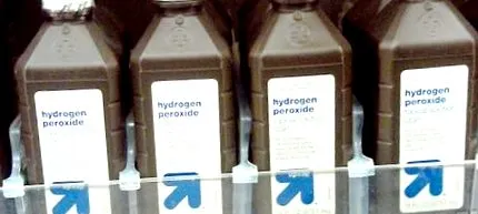 прекис