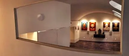 works ащанга