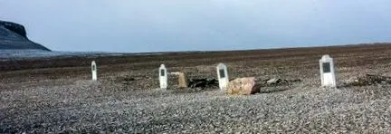 терористично ракета