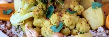 gobi gobi