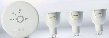 аксесуари