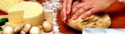 haccp кухня