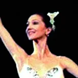 sylphide balettakadémia