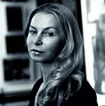 balettakadémia csak