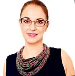 sylphide előválasztása