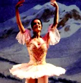 sylphide előválasztása
