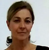 sylphide csak