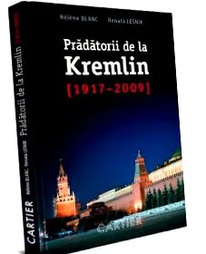 kreml