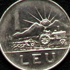 лева
