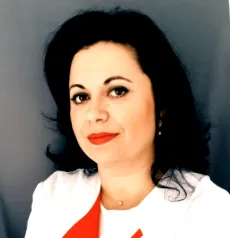 silvasan florina