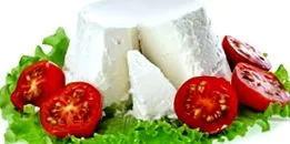 királyné