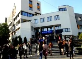 generációjának