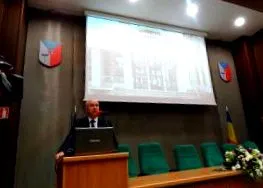 orvostanhallgatók