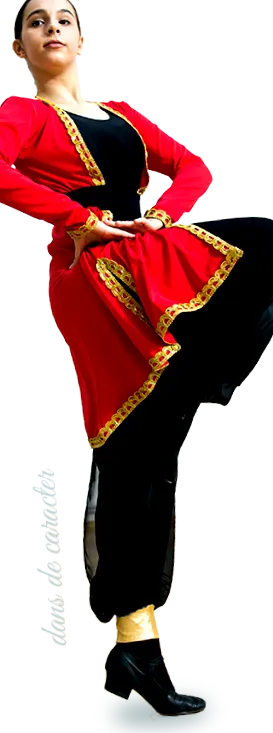 sylphide előválasztása