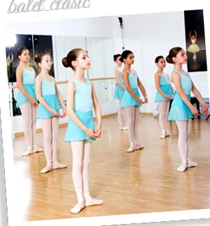 előválasztása sylphide