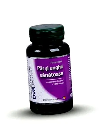 pharm kombinációja