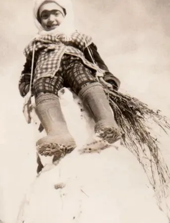 romániában egyetlen