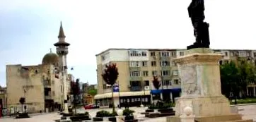 овідія