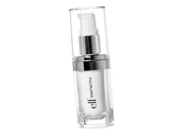 Mineral Face Primer