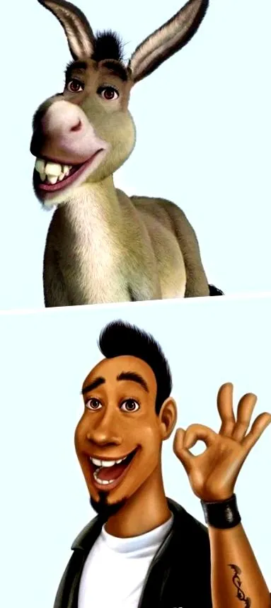 ktoré kreslené