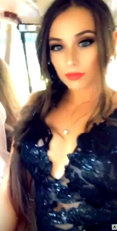 hailey