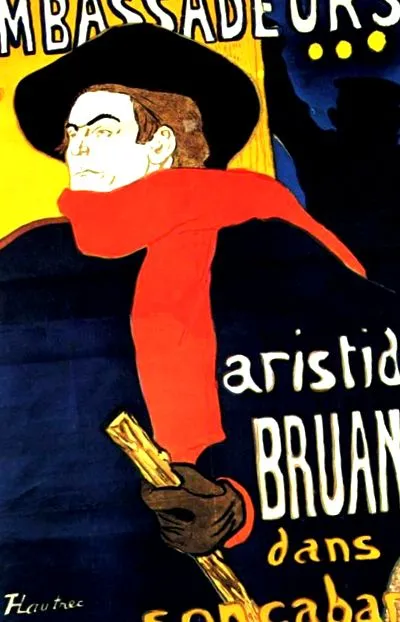 radio géniusza