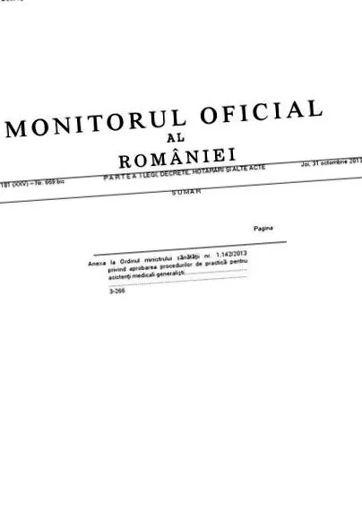 működési