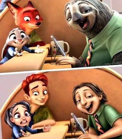 ktoré ktoré