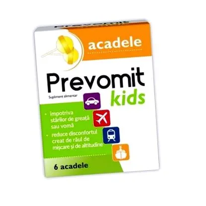acadele