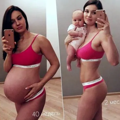 megváltoztató ételelv