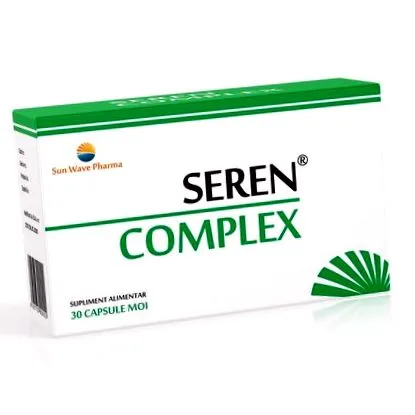 parazitaellenes komplex