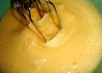 кулінарний