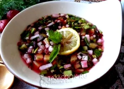 kvass