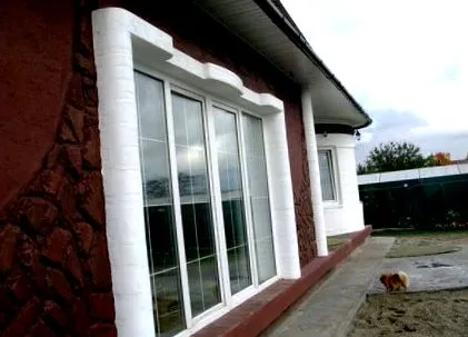 világ