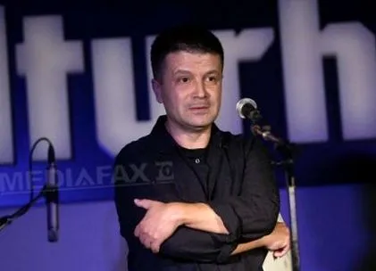 fotografické