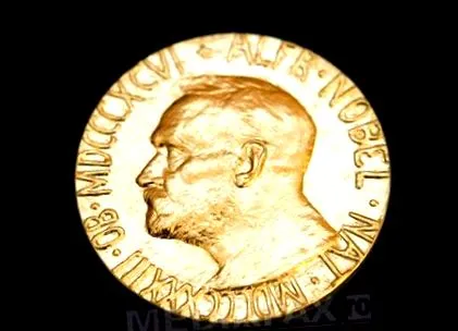 tényekben kémia területén