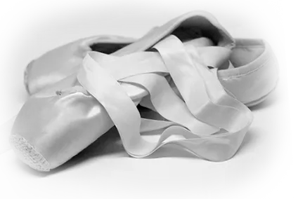 sylphide balettakadémia