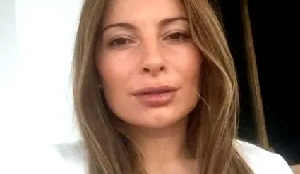 egyensúlyhiány