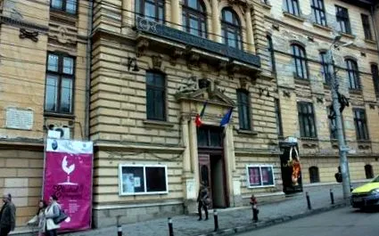 történet