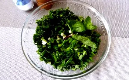 kvass