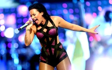 demi