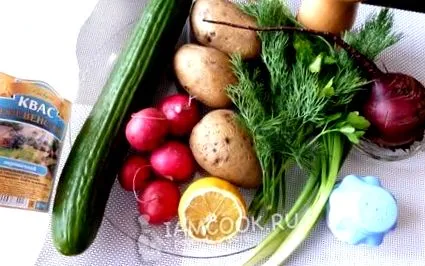 kvass